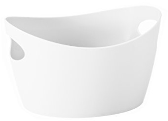 Koziol BOTTICHELLI XS Utensilo 450ml