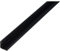 Alberts 433383 Winkelprofil | Stahl | 1000 x 30 x 30 x 3,0 mm