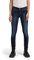 G-STAR RAW Damen Lynn Super Skinny Jeans