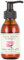 LABIATAE Aceite Mosqueta (Rosa SP:Canina y rubiginosa) Bio. 125 ml. Supercritic, Negro, Talla Única