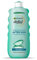 Garnier Delial After Sun Crema Hidratante 24h Calmante con [Aloe Vera Natural]. No graso, no pegajoso. Textura ligera. Formato familiar. 400 ml
