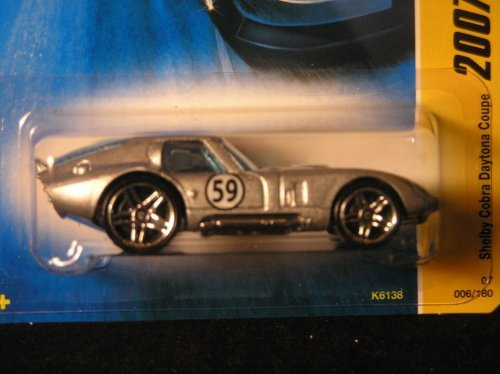 Luna Set Radienlehre, 0.05 – 1.00 mm (13 Blätter)