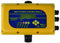 PUMPENSTEUERUNG DRUCKSCHALTER HAUSWASSERWERK Pumpensteuerung KREISELPUMPE TAUCHPUMPE BRUNNENPUMPE TAUCHDRUCKPUMPE mit integriertem Trockenlaufschutz und einstellbarem Auto-Start.
