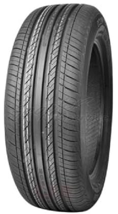 Ovation VI-682 - 185/65R15 88H - Pneu Été