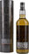 Smokehead Extra Rare mit Geschenkverpackung Whisky (1 x 1 l)