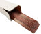 SG 2Si WIG TIG Schweißstäbe Schweißdraht 3,2 x 1000mm 5 kg