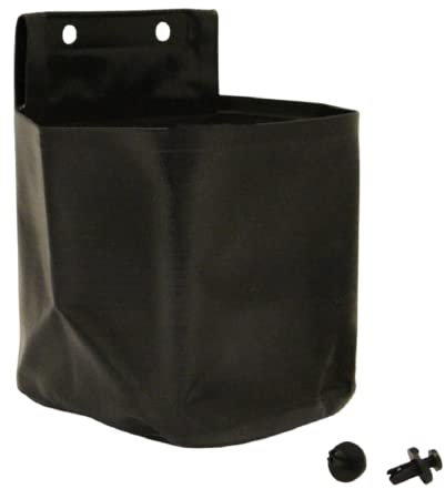 Blagdon Affinity Panier pour Plantes de Bassin avec Fixations