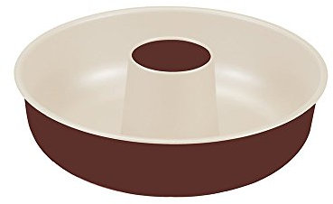 PRATESI STAMPO C.Forme CIAMBELLA CM25 *