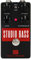 Studio-Basskompressor