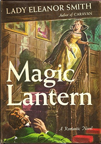 Magic Lantern