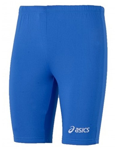 ASICS Scaldamuscolo Warmer Calcio M