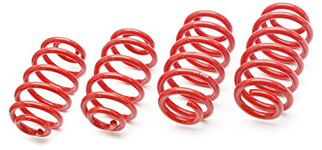 Eibach Federn, Muelles de Suspension (E20-70-002-01-20)