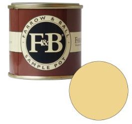 Farrow & Ball Sample Pot (Estate Emulsion 100ml)