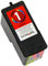 Lexmark Tintenpatrone, hochauflösend (Nr.1) Tinte 3-farbig Z735; X2310