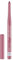 RIMMEL LONDON Exaggerate Full Colour Lip Liner - Eastend Snob