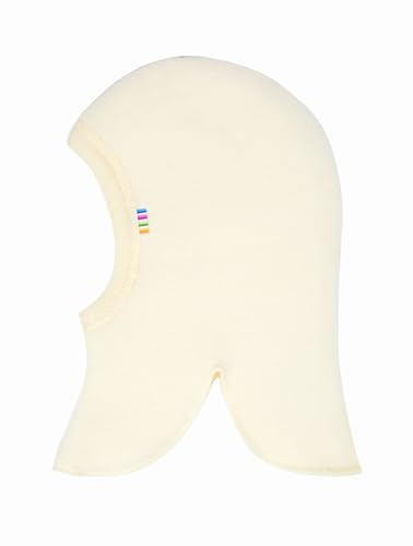 Joha Sturmhaube/Mütze Fleece, Wolle