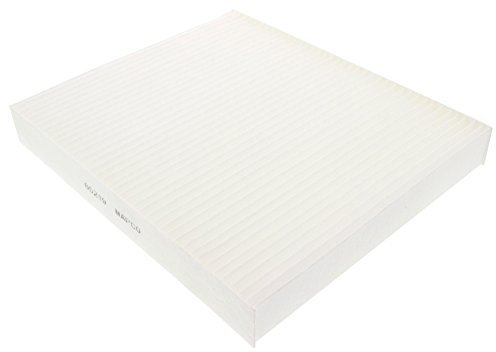 Mapco 65219 - Filtro, Aria Abitacolo