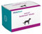 almapharm sedarom direkt h | 120 Tabletten | Ergänzungsfuttermittel für Hunde | Zum Ausgleich ernährungsbedingter Mängel an B-Vitaminen | Unterstützung des Nervenstoffwechsels