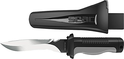 COLTELLO SUB WANTED 1600