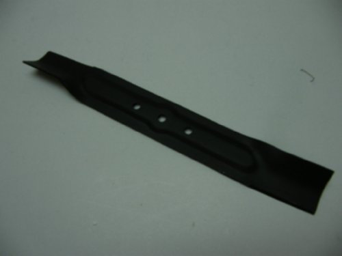 Blade: Bosch Qualcast Rotak 34/34C/340C Qualcast Power Trak 34/340