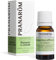 Rosmarin QT Cineol ätherisches Öl 10 ml essentielles Öl