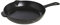 STAUB Pfanne 30,5 cm schwarz matt