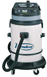 Virutex 8200300