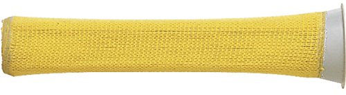 TASSELLI FISCHER FIP/FIS H CALZA PER INIEZIONE