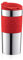 Bodum 11068-04