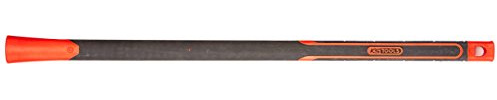 KS Tools 142.5322 Vorschlaghammergriff
