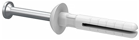 Desa 13206401 – Taco Nail Tape 6 x 40 Zinc Plated