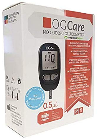 BIOCHEMICAL SYSTEM INTERN. SpA