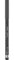 Rimmel London Soft Kohl Kajal Eye Pencil #064-1er Pack (1 x 200 g)