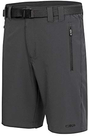 CMP herr Bermuda Bermudas