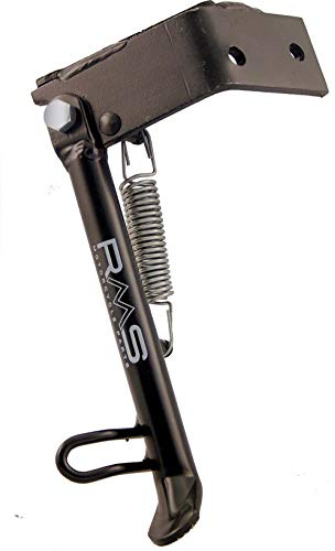 Seitenständer RMS kompatibel mit Piaggio Liberty 2T 4T 50