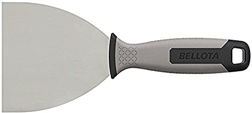 Bellota 5890-100 BIM - ESPATULA