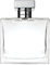 Ralph Lauren Romance Eau de Parfum für Damen, blumig-fruchtiger Duft mit Rose, Lotusblüte & Moschus, für romantische Frauen, 100 ml