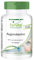 Fairvital | Vitaminas para los Ojos - Multivitamínico - 60 Comprimidos - Calidad Alemana