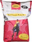 Havens Kentucky Lite E, 25 kg