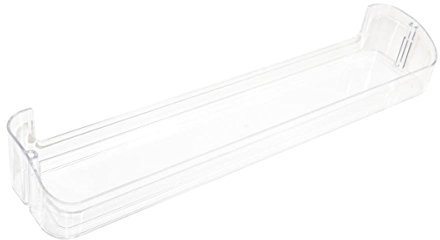 Sidex réfrigérateur congélateur Porte étagère Bouteille Plateau