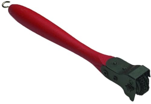 Sievert 361008 Schleifscheibenabrichter 3610 1St.