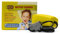 Peg Perego - Set Batterieladegerät, 24V, 1 A