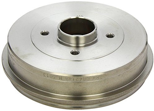 TRW Automotive AfterMarket DB4214B Bremstrommel