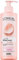 L’Oréal Paris Fiori Rari Make-Up Remover Face And Eye Cream for Dry and Sensitive Skin – 200 ml Make-Up Remover Milk per Pelli Secche