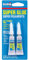 Henkel Duro Super Glue 2 Pieces-2G, OSFA