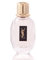 Yves Saint Laurent Pariser Edp Spray 30 ml