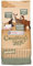 Versele-laga Country's Best Caprina 3&4 Pellet - 20 kg
