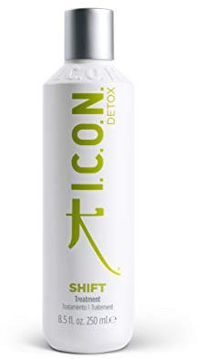 I.C.O.N. Tratamiento Detox Shift 250 ml