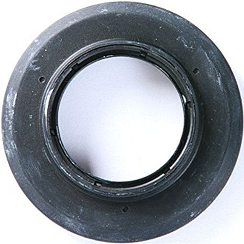 Shimano Bouchon Anti-poussière Droit avec Joint SG-8R20