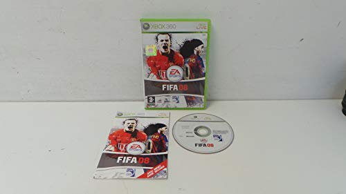 Electronic Arts